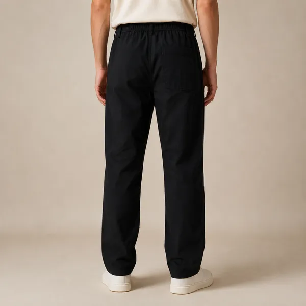 Cotton_Cargo_Trouser_For_Men