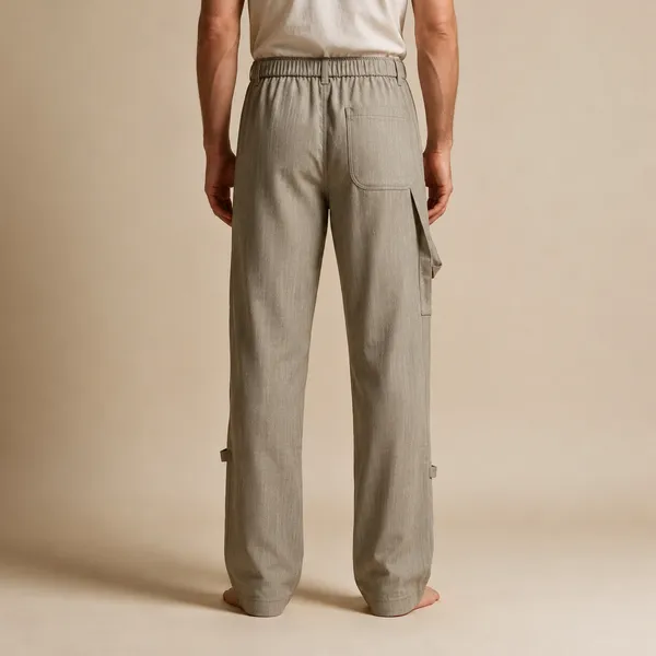 Cotton_Cargo_Trouser_For_Men