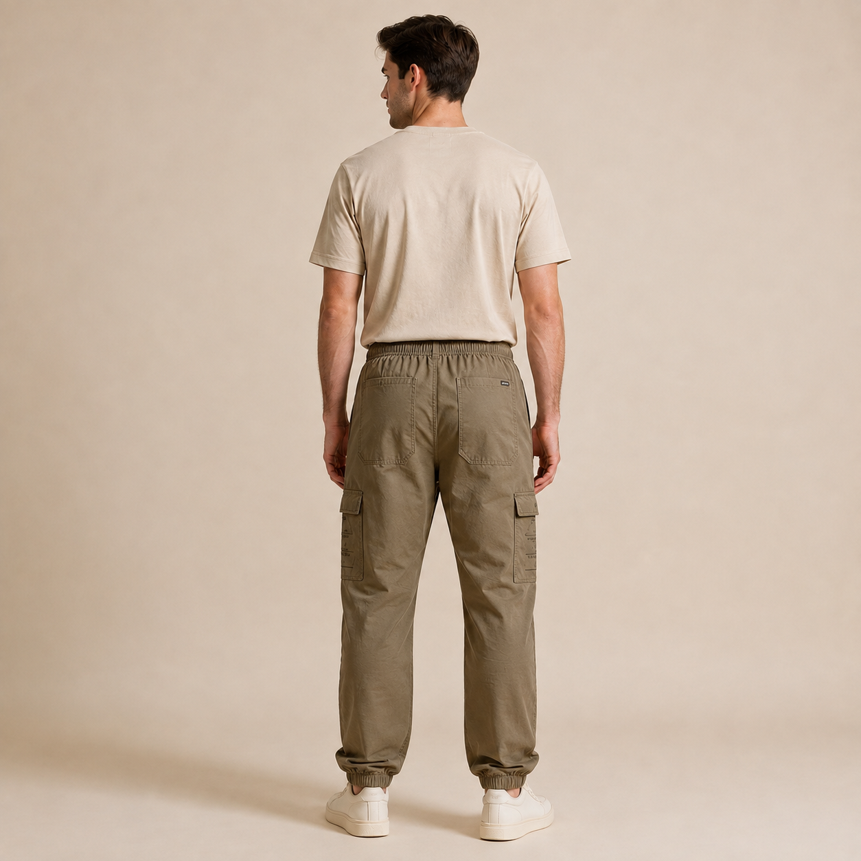 Cotton_Cargo_Trouser_For_Men