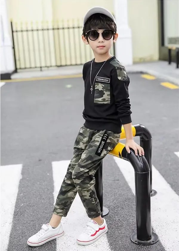 Black_Camouflage_Tracksuit_Set_for_Boys