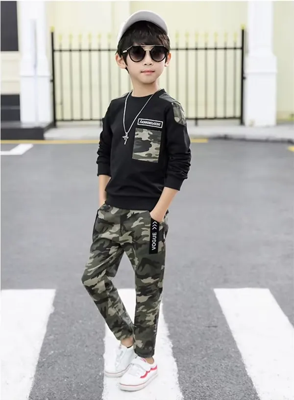 Black_Camouflage_Tracksuit_Set_for_Boys