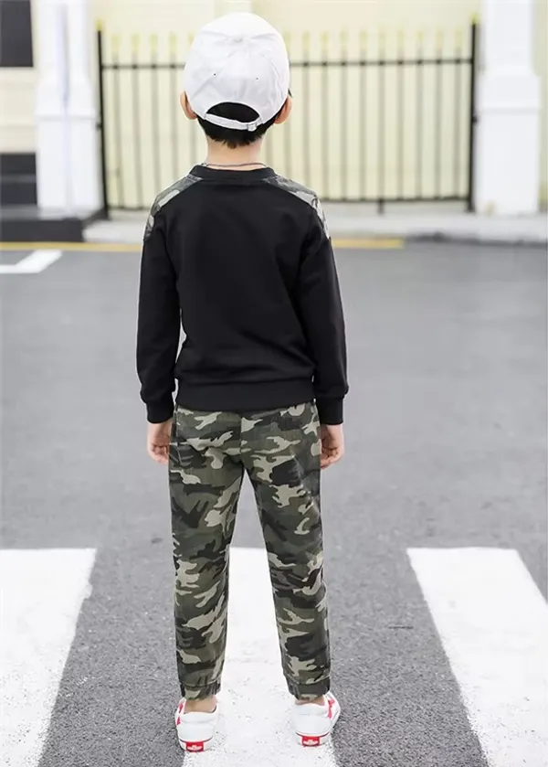 Black_Camouflage_Tracksuit_Set_for_Boys