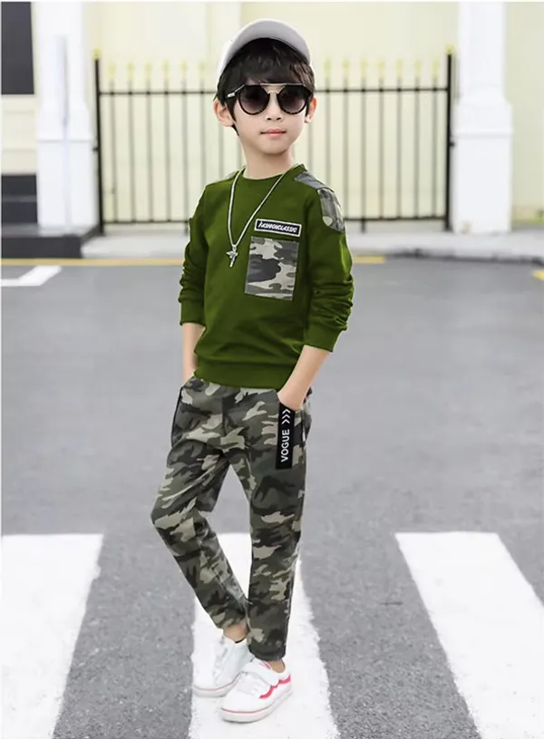 Green_Camouflage_Tracksuit_Set_for_Boys