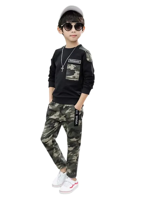 Black_Camouflage_Tracksuit_Set_for_Boys