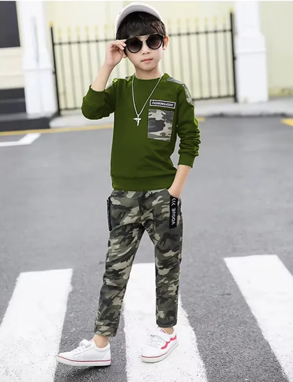 Green_Camouflage_Tracksuit_Set_for_Boys