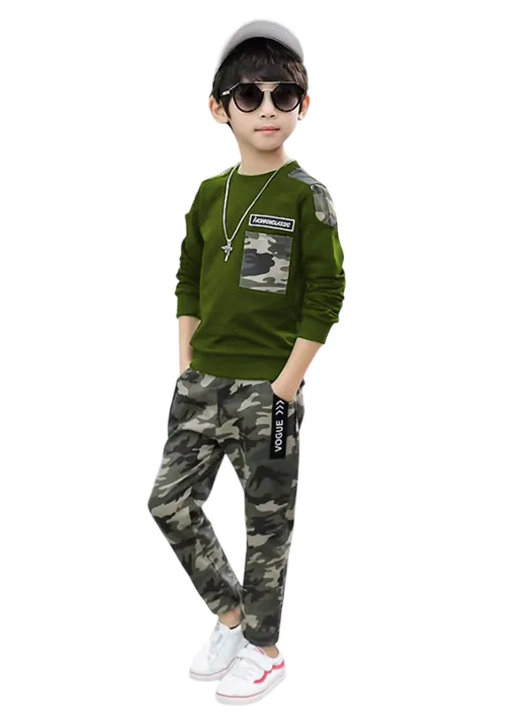 Green_Camouflage_Tracksuit_Set_for_Boys