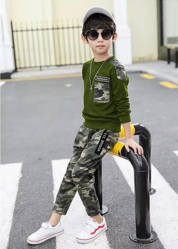 Green_Camouflage_Tracksuit_Set_for_Boys