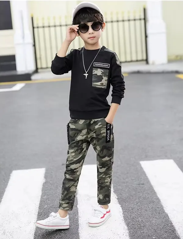 Black_Camouflage_Tracksuit_Set_for_Boys