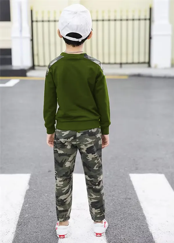 Green_Camouflage_Tracksuit_Set_for_Boys