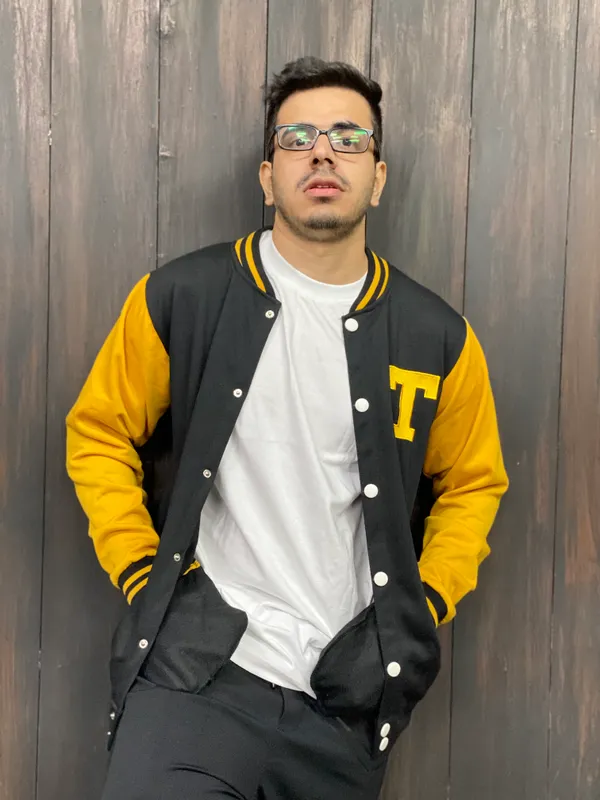 Black_Yellow_Varsity_Jacket