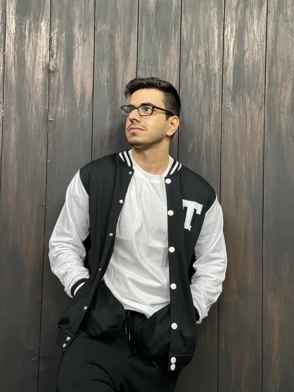 Black_Varsity_Jacket