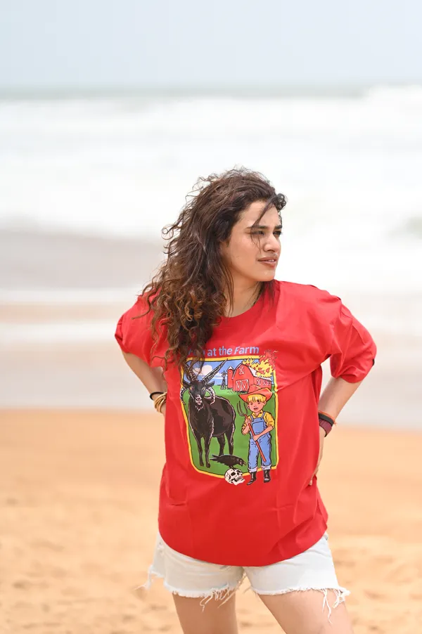 Red_Graphic_Print_T-Shirt