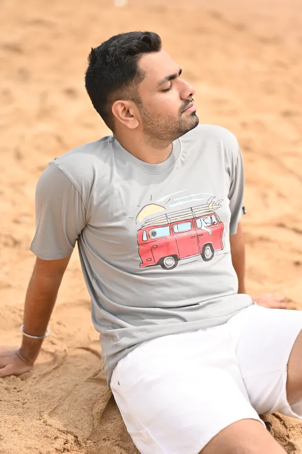 Grey_Graphic_T-Shirt