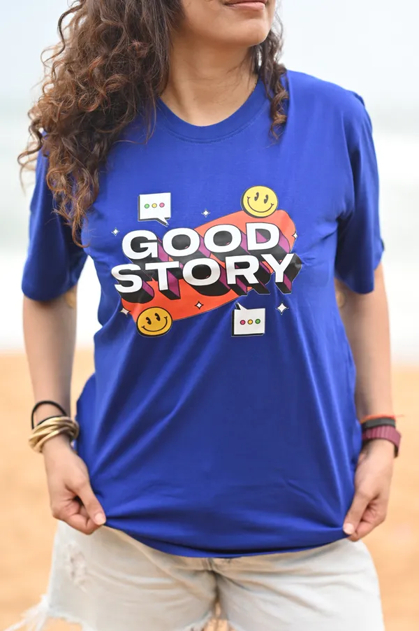 Blue_Printed_T-Shirt