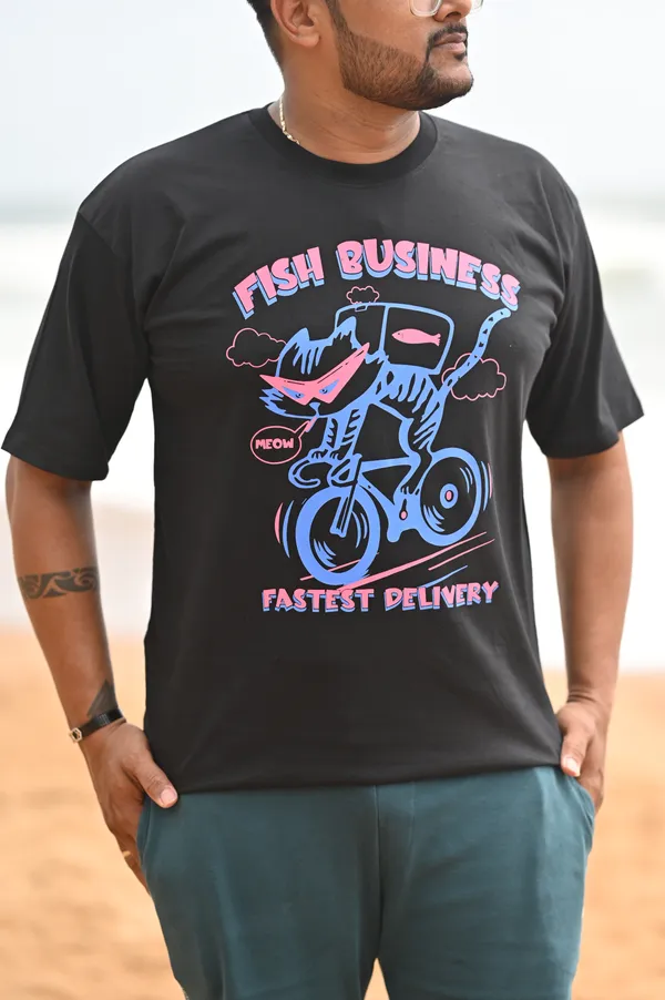 Black_Graphic_Oversized_T-Shirt