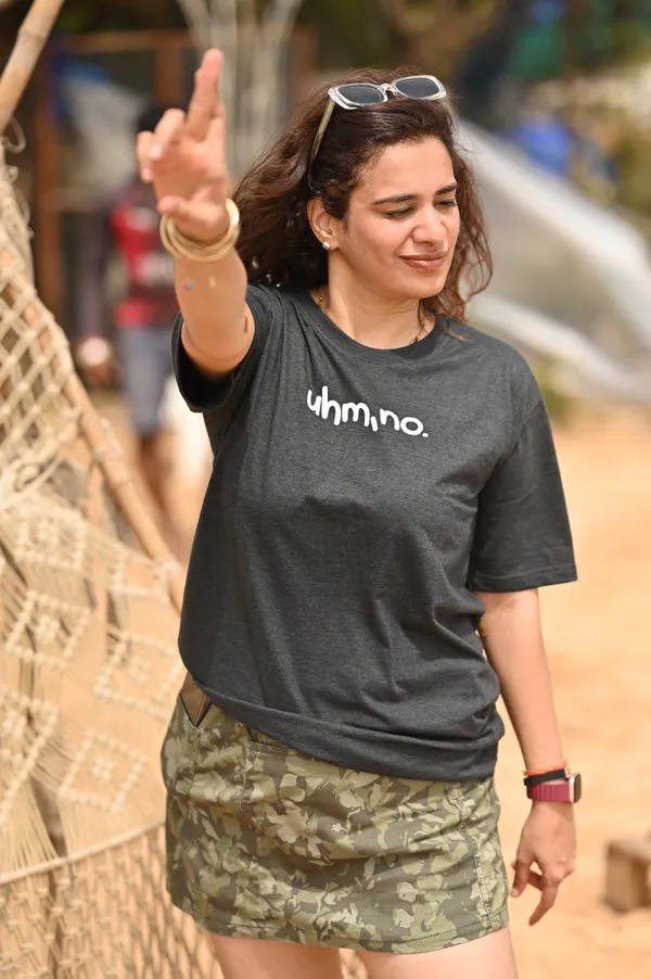 Black_Printed_Regular_Fit_T-Shirt