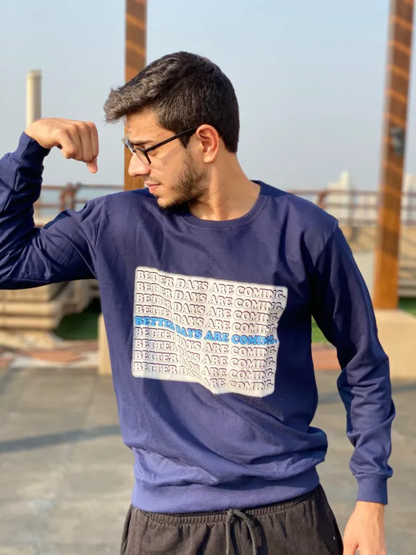 Better_Days_are_Here_Sweatshirt