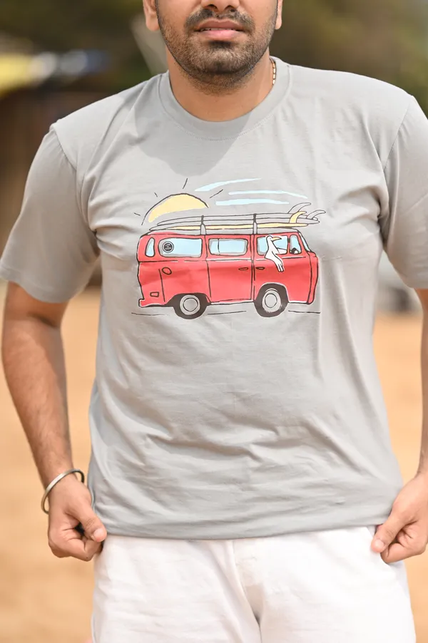 Grey_Graphic_T-Shirt
