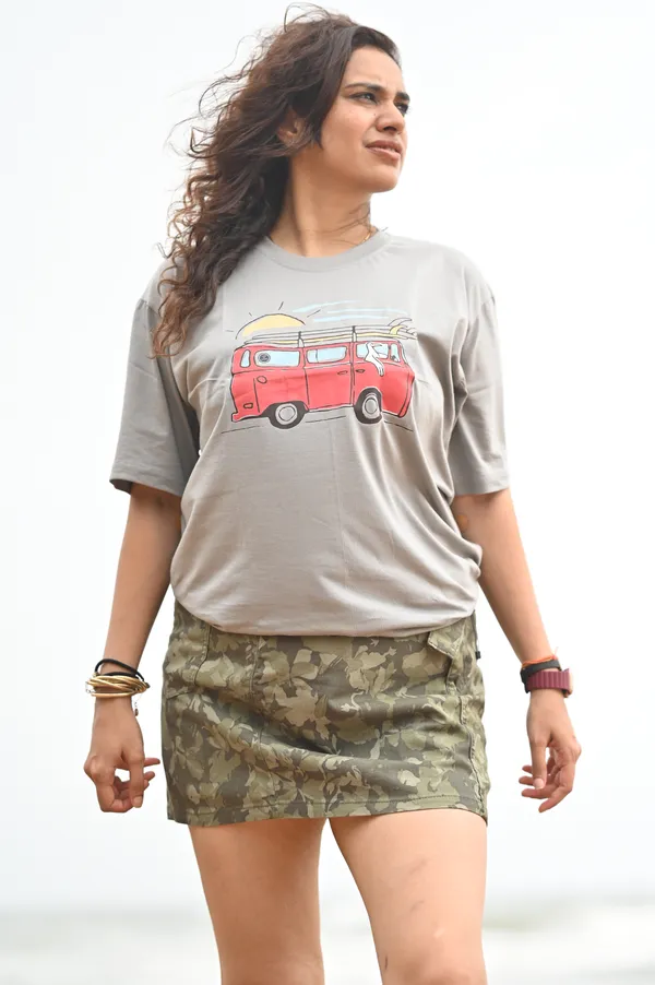 Grey_Graphic_T-Shirt