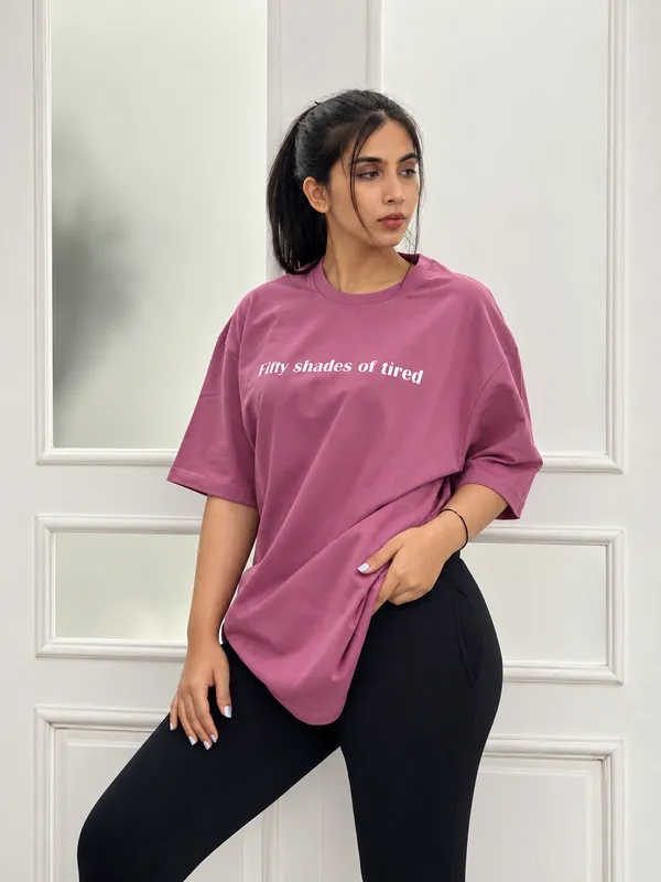 Fifty_Shades_of_Tired_Oversized_Tshirt