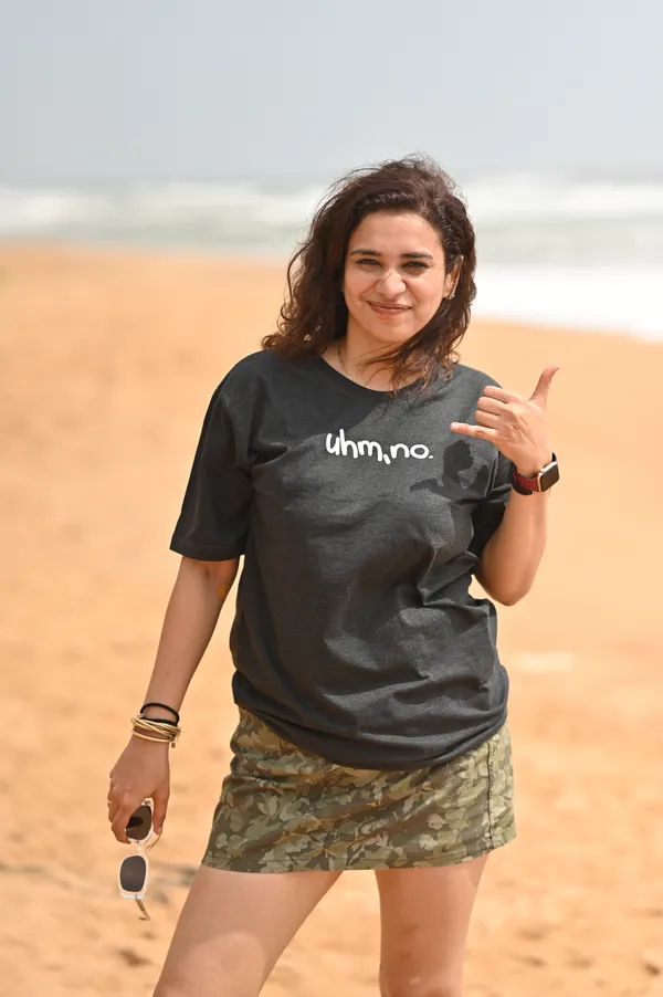 Black_Printed_Regular_Fit_T-Shirt