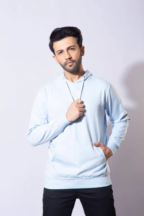 Light_Blue_Pullover_Hoodie