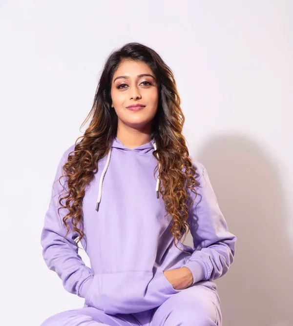 Lavender_Casual_Pullover_Hoodie