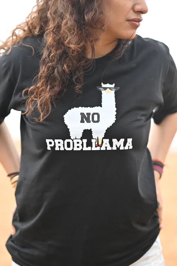Black_Graphic_Print_T-Shirt