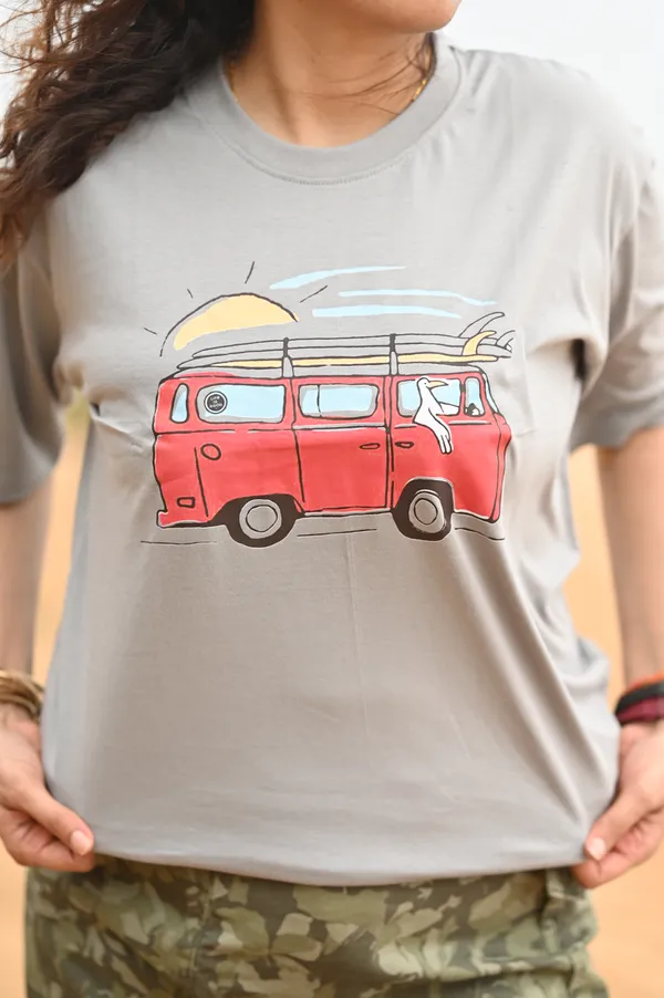 Grey_Graphic_T-Shirt