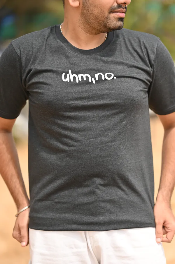 Black_Printed_Regular_Fit_T-Shirt