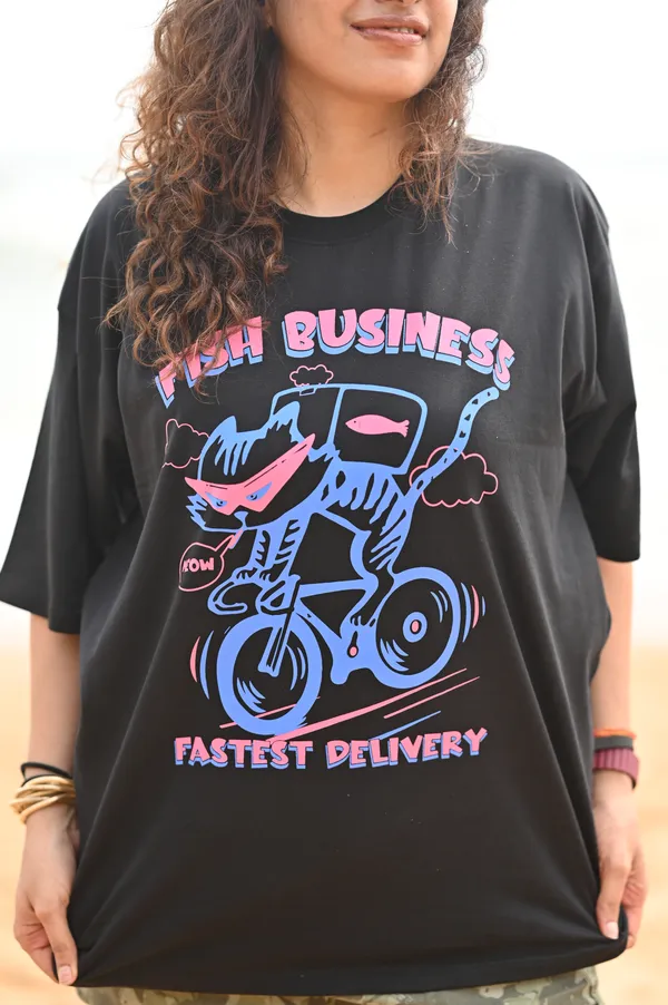 Black_Graphic_Oversized_T-Shirt