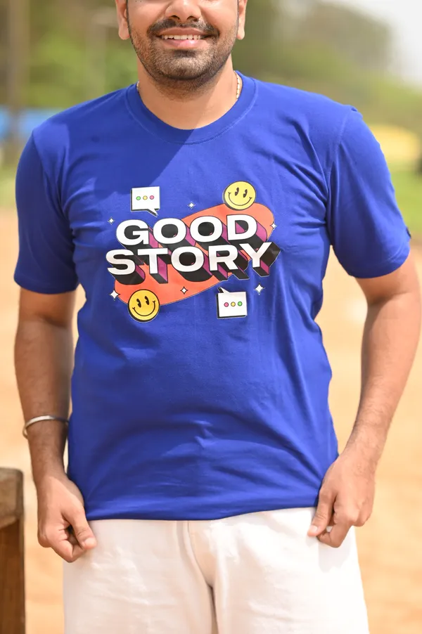 Blue_Printed_T-Shirt
