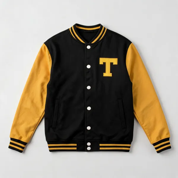 Black_Yellow_Varsity_Jacket