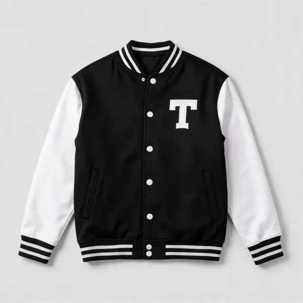 Black_Varsity_Jacket