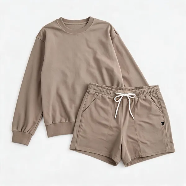 Beige_Relaxed_Fit_Lounge_Set