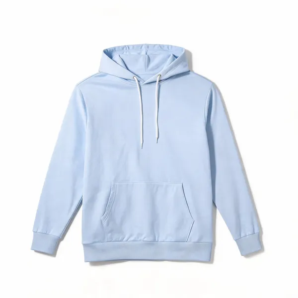 Light_Blue_Pullover_Hoodie