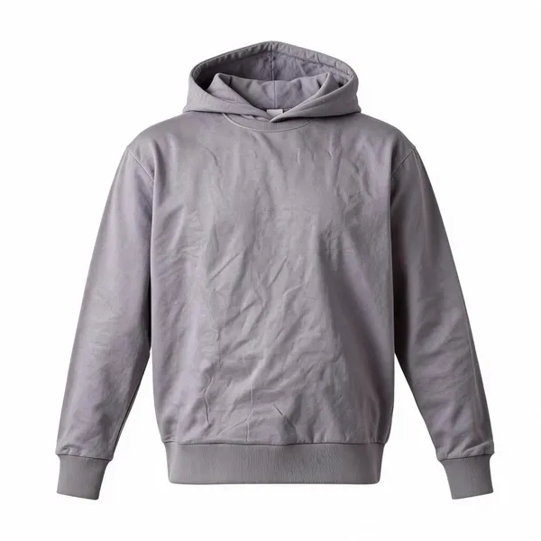 Grey_Regular_Fit_Crew_Neck_Sweatshirt