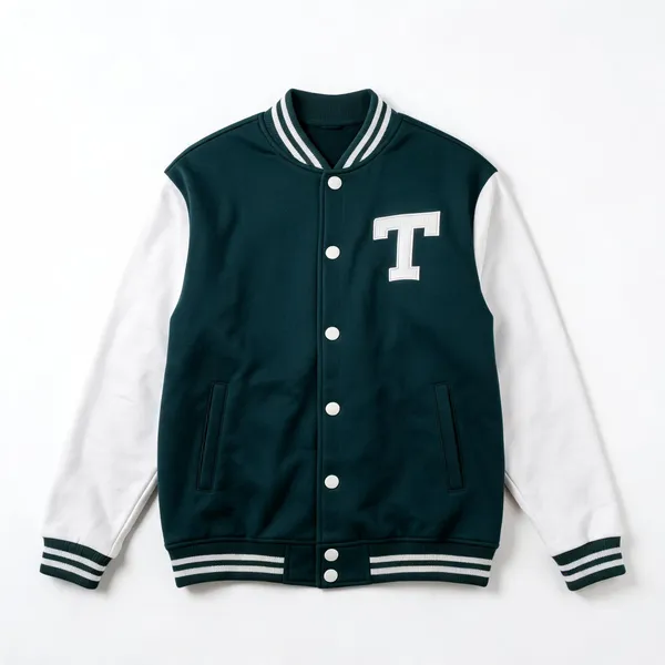 Green_Varsity_Style_Jacket