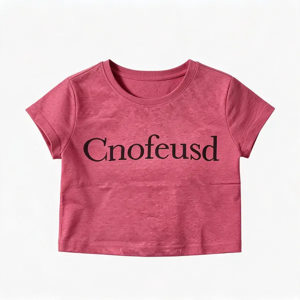 Pink_Short_Sleeve_Crop_Top