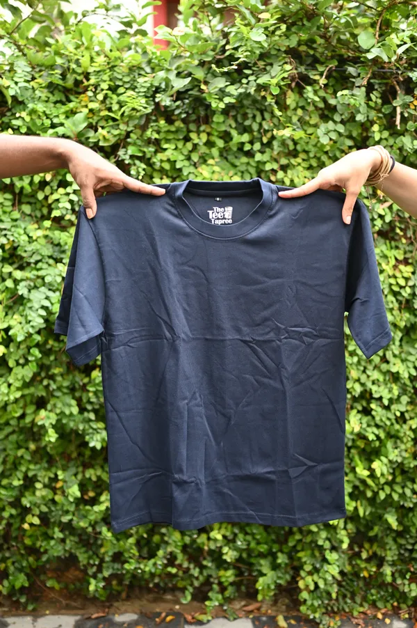 Navy_Blue_Round_Neck_Half_Sleeve_T-Shirt