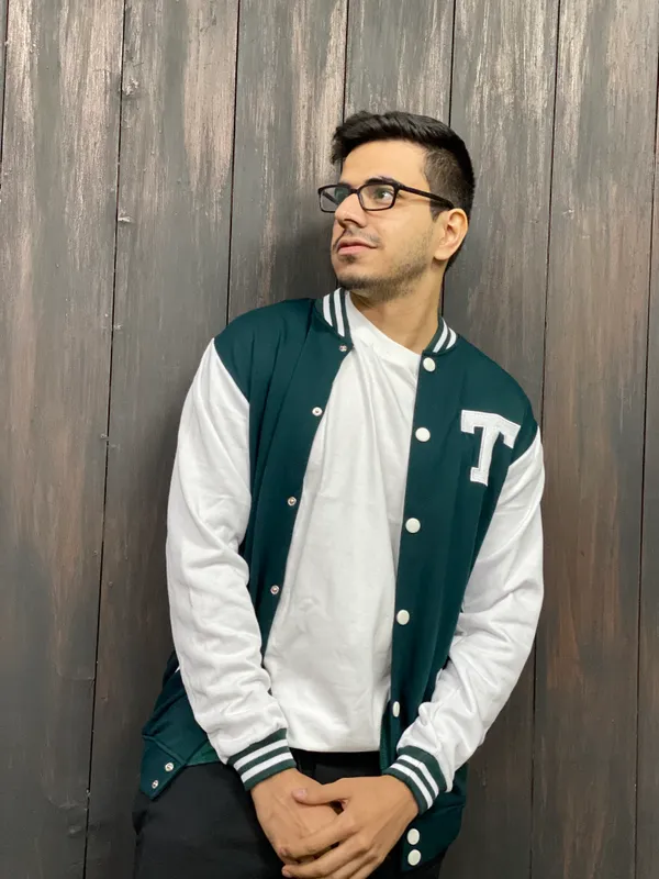 Green_Varsity_Style_Jacket