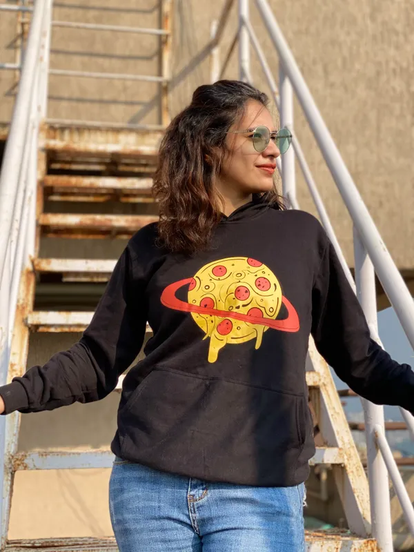 Pizza_Planet_Unisex_Hoodie
