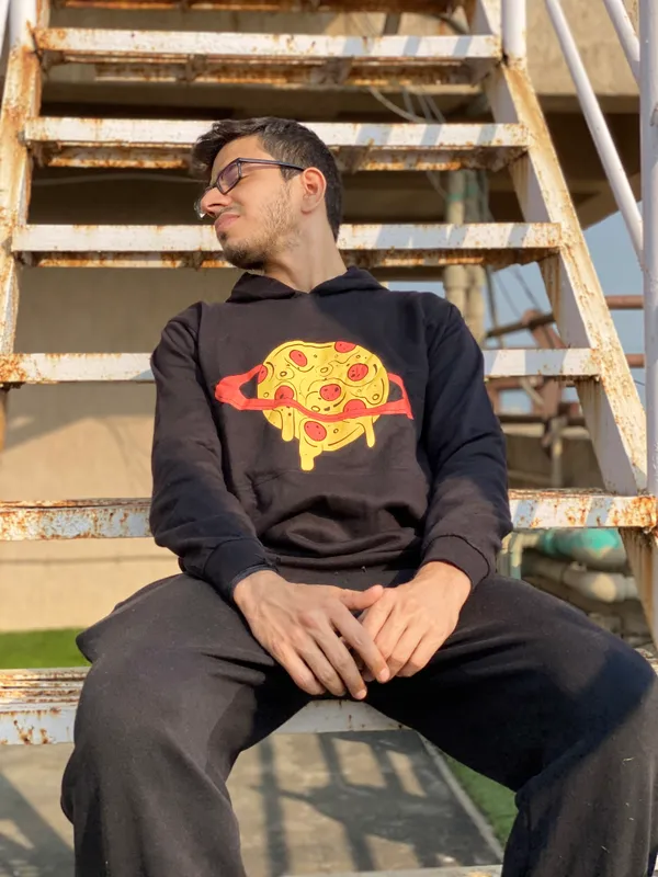 Pizza_Planet_Unisex_Hoodie