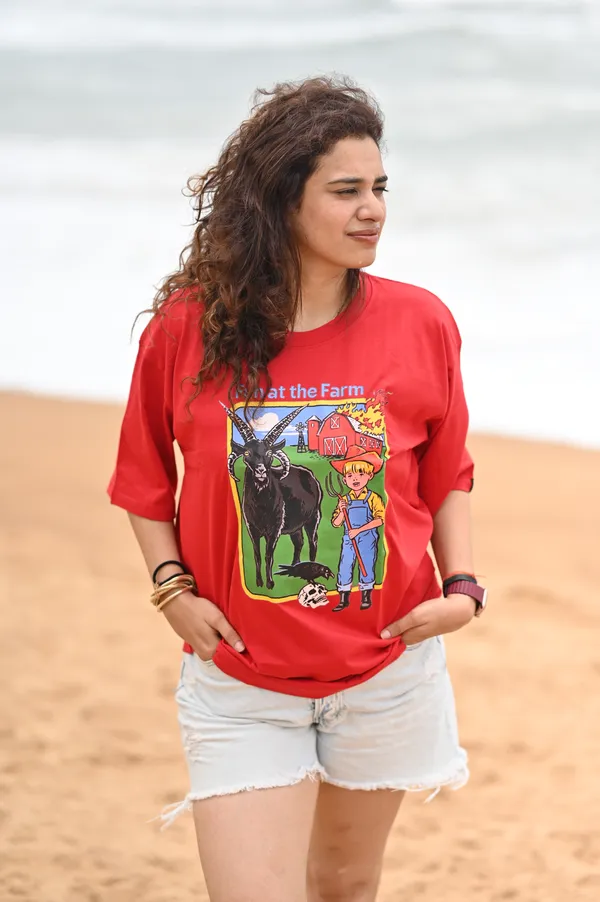 Red_Graphic_Print_T-Shirt