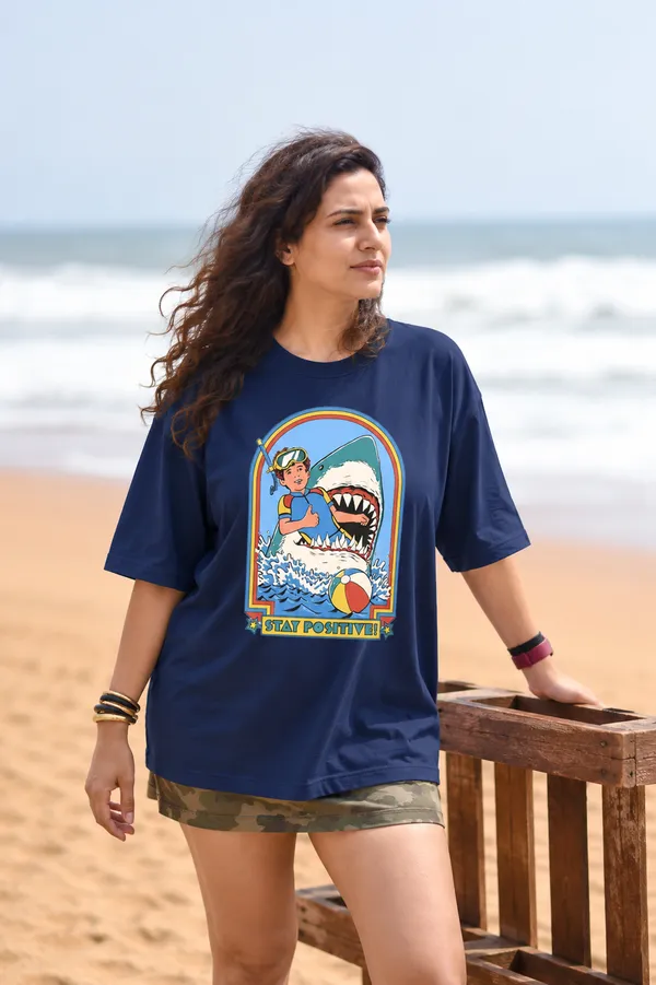 Stay_Positive_Oversized_Tshirt
