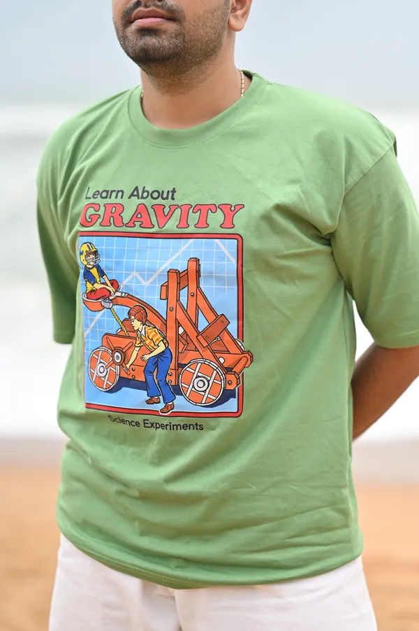 Green_Graphic_Print_T-Shirt__Adults