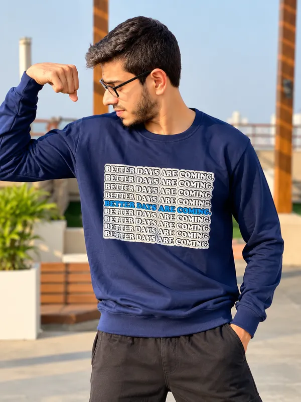 Better_Days_are_Here_Sweatshirt