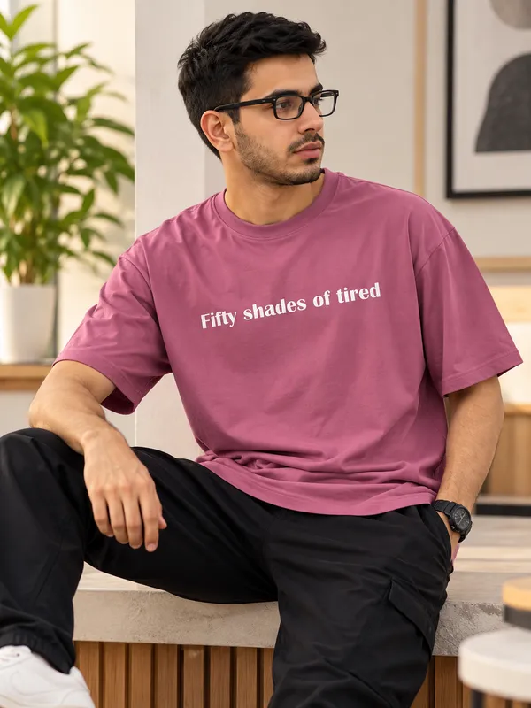 Fifty_Shades_of_Tired_Unisex_Oversized_Tee