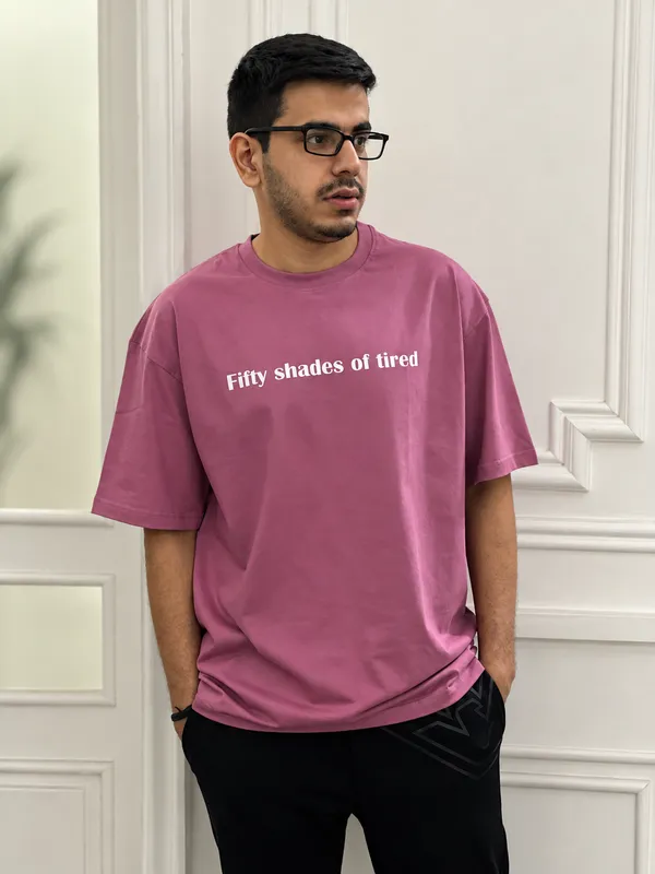 Fifty_Shades_of_Tired_Unisex_Oversized_Tee