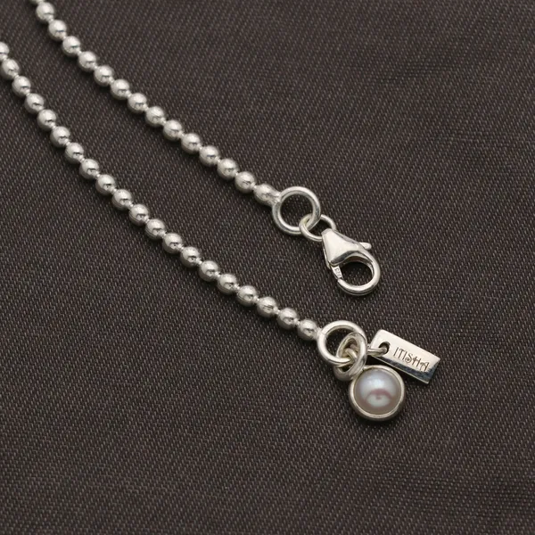 Pearl_925_Sterling_Silver_Anklet_-_Elegant_Daily_Wear_Foot_Chain